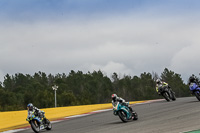 may-2019;motorbikes;no-limits;peter-wileman-photography;portimao;portugal;trackday-digital-images